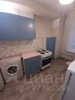 4-комн.кв., 97 м², этаж 14