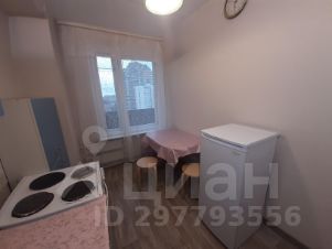 4-комн.кв., 97 м², этаж 14