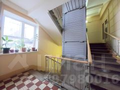 2-комн.кв., 60 м², этаж 9