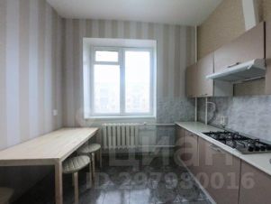 2-комн.кв., 60 м², этаж 9