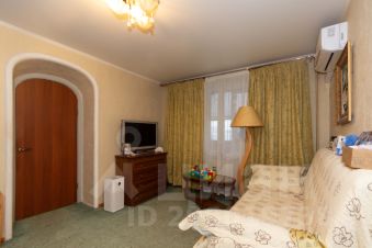 2-комн.кв., 47 м², этаж 8