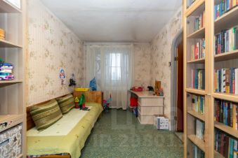 2-комн.кв., 47 м², этаж 8