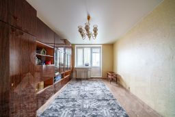 2-комн.кв., 48 м², этаж 8