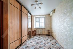 2-комн.кв., 48 м², этаж 8