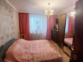 3-комн.кв., 106 м², этаж 5