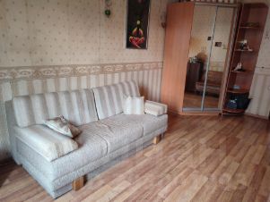 2-комн.кв., 64 м², этаж 1