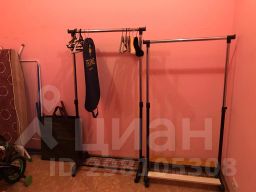 3-комн.кв., 130 м², этаж 15