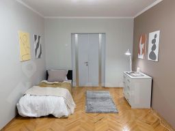 3-комн.кв., 75 м², этаж 5