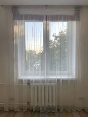 4-комн.кв., 108 м², этаж 3