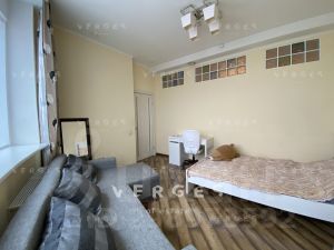 4-комн.кв., 123 м², этаж 38