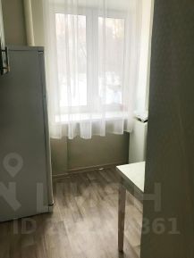 2-комн.кв., 44 м², этаж 2