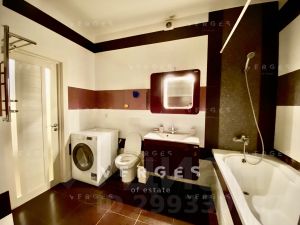 4-комн.кв., 120 м², этаж 38