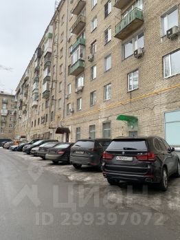 3-комн.кв., 77 м², этаж 2