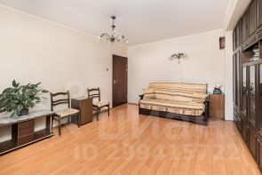 2-комн.кв., 55 м², этаж 11