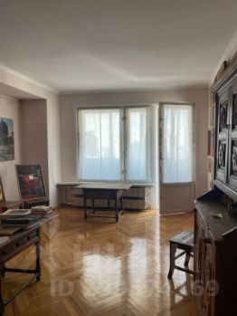 2-комн.кв., 60 м², этаж 19