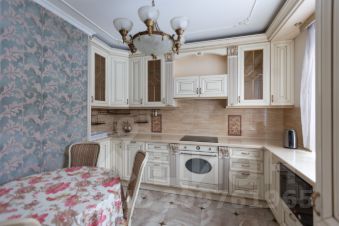 2-комн.кв., 53 м², этаж 7