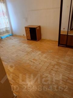 2-комн.кв., 44 м², этаж 14