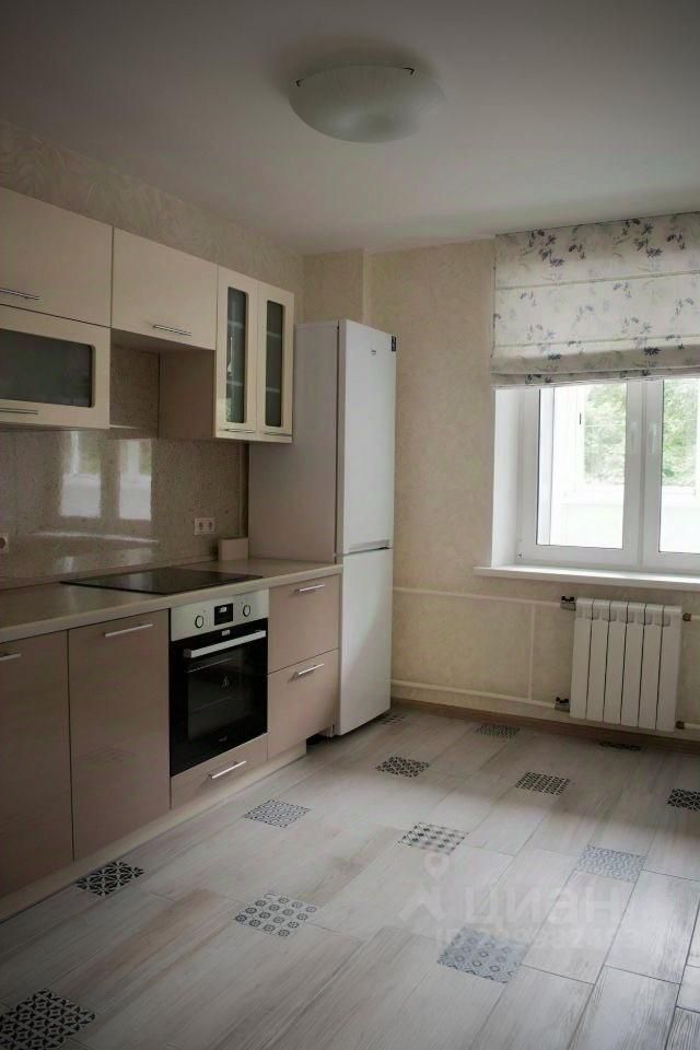 Студия в новостройке. Реклама ремсервис. Дизайн квартир электросталь ногинск. Ремонт квартир в мытищах ремсервис 24. Отделка студии.