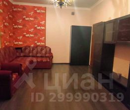 2-комн.кв., 58 м², этаж 5