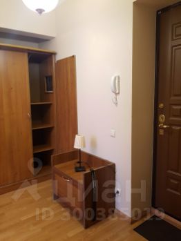 2-комн.кв., 58 м², этаж 4