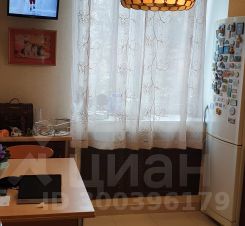 2-комн.кв., 56 м², этаж 4