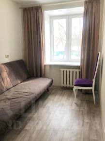 2-комн.кв., 44 м², этаж 2