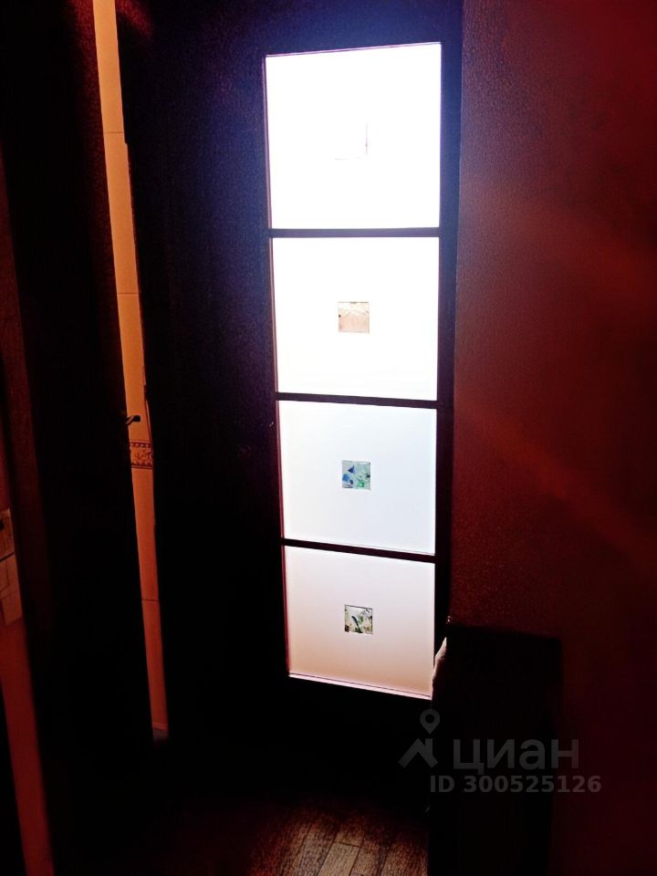 2-комнатная квартира, 51 м² — фото 5