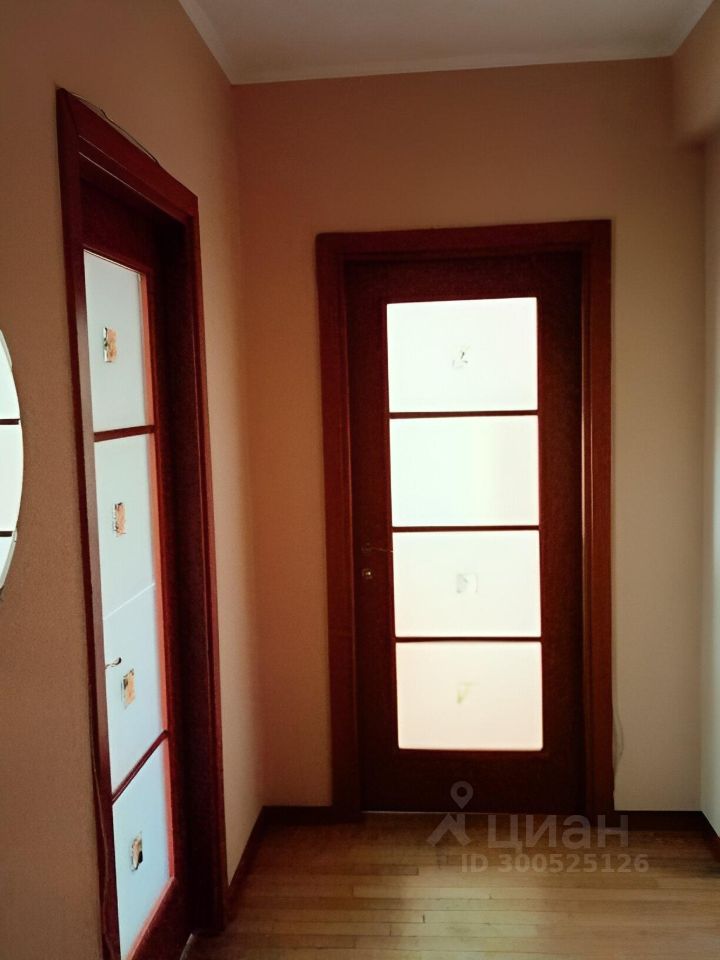 2-комнатная квартира, 51 м² — фото 6