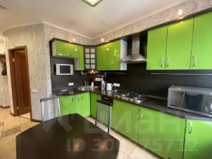 2-комн.кв., 46 м², этаж 2