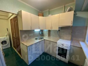 2-комн.кв., 39 м², этаж 2