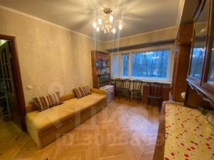 2-комн.кв., 39 м², этаж 2