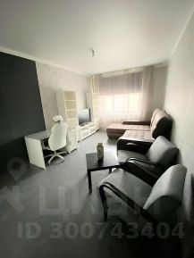 2-комн.кв., 47 м², этаж 8