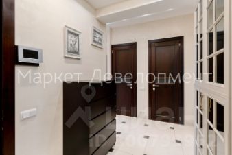 2-комн.кв., 67 м², этаж 7