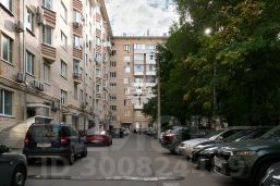 3-комн.кв., 73 м², этаж 7