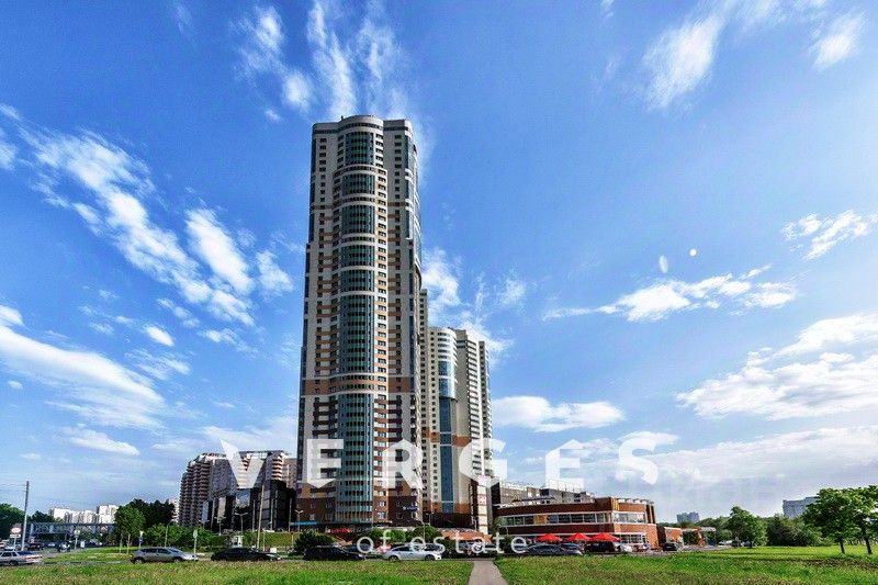 КОСМОДРОМ ПЛЕСЕЦК - НАШ САМЫЙ СЕВЕРНЫЙ И САМЫЙ СЕКРЕТНЫЙ Антон Войцеховский Дзен