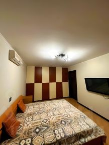 2-комн.кв., 50 м², этаж 6