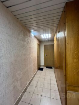 2-комн.кв., 50 м², этаж 6