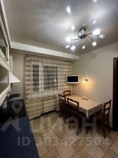 2-комн.кв., 50 м², этаж 6