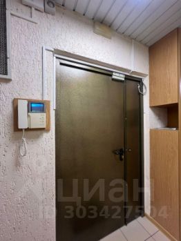 2-комн.кв., 50 м², этаж 6