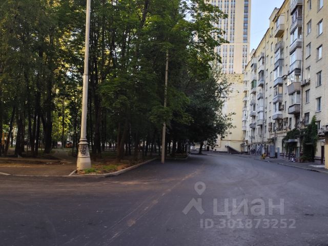 2-комн., 49 м², 2/8 этаж
