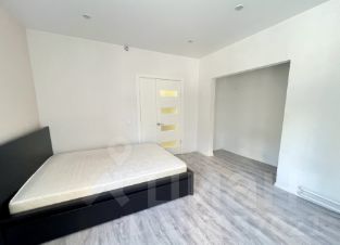 2-комн.кв., 50 м², этаж 2