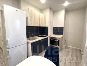 2-комн.кв., 50 м², этаж 2