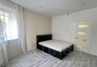 2-комн.кв., 50 м², этаж 2