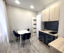 2-комн.кв., 50 м², этаж 2