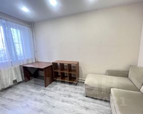 2-комн.кв., 50 м², этаж 2