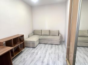 2-комн.кв., 50 м², этаж 2