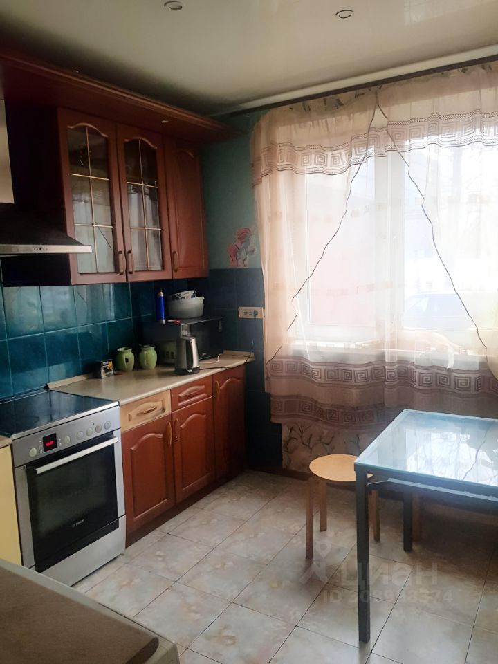 Продается4-комн.квартира,94м²