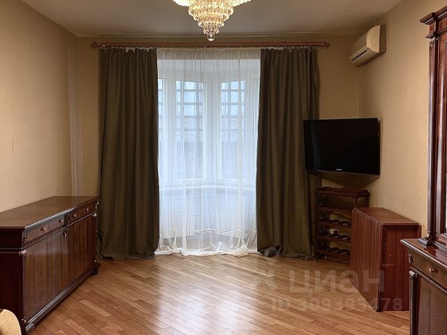 3-комн., 81,7 м², 5/9 этаж