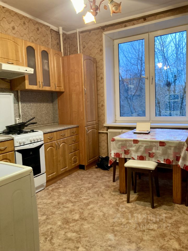 Продается2-комн.квартира,61,6м²