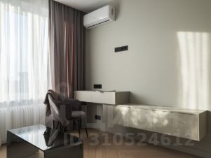 3-комн.кв., 66 м², этаж 10